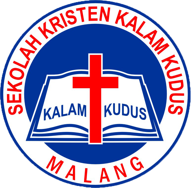 Logo skkk(6)(3)